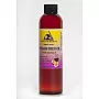 Passion fruit / maracuja oil unrefined organic virgin cold pressed pure 8 oz