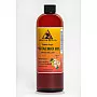 Aceite de pistacho portador orgánico sin refinar virgen prensado en frío crudo fresco puro 32 oz