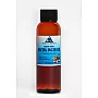 Sacha inchi aceite sin refinar orgánico portador virgen prensado en frío natural puro 2 oz