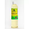 Aceite de sandia