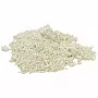 C-smax sericite white luxury mica colorante pigmento en polvo grado cosmético 4 oz