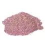Glitter starry pink luxury mica colorant pigment powder 2 oz
