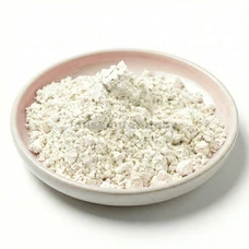 C-smax sericite white luxury mica colorante pigmento en polvo grado cosmético 1 oz