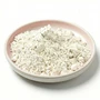 C-smax sericite white luxury mica colorante pigmento en polvo grado cosmético 2 oz
