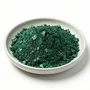 After twilight dark stale green mica colorant pigment powder cosmetic grade 4 oz