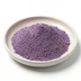 Amethyst / purple / violet mica colorant pigment powder cosmetic grade 2 oz