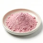 fleur de pomme pâle poudre de pigment colorant mica rose rose de qualité cosmétique 4 oz