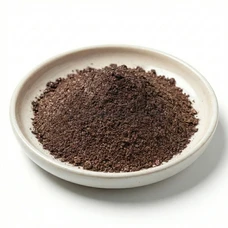 Athena brown sienna luxury mica colorant pigment powder cosmetic grade 1 oz