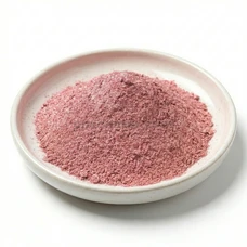 Be my valentine pink lujo mica colorante en polvo pigmento cosmético grado 1 oz