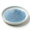 Blue Color