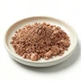 Blush beige rose brown luxury mica colorant pigment powder cosmetic grade 1 oz