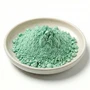 Breath of spring green luxury mica colorant pigment powder cosmetic grade 2 oz