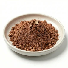 Bronce / dorado / marrón colorante mica pigmento en polvo cosmético grado 1 oz