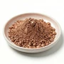 Bronze fine beige poudre de pigment de mica de luxe brun colorant de qualité cosmétique 1 oz