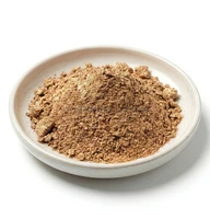 Cinnamon sugar golden luxury mica colorant pigment powder cosmetic grade 2 oz