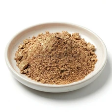 Canela azúcar dorado lujo mica colorante pigmento polvo cosmético grado 1 oz
