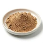 sucre cannelle mica luxe or poudre de pigment colorant de qualité cosmétique 1 oz