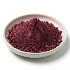Colorona bordeaux brown red mica colorant pigment powder cosmetic grade 1 oz