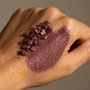 Deep russet red brown luxury mica pigmento pigmento en polvo cosmético grado 1 oz