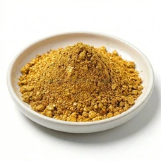 Oro básico amarillo naranja lujo mica colorante pigmento polvo cosmético grado 1 oz