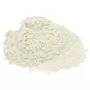 Sericite White Sparkle Luxury Mica Colorant Pigment Powder Cosmetic Grade Eyeshadow 4 oz
