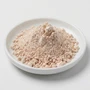 dentelle ivoire / beige / rose poudre de pigment colorant de mica de qualité cosmétique 1 oz