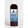 Aceite de krill antártico