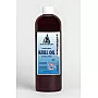 Antarctic krill oil natural by h&b oils center omega-3 epa & dha anti aging 64 oz