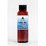 Huile de Krill Antarctique Natural by H & B Huiles Center Oméga-3 Epa & Dha Anti Age 2 oz