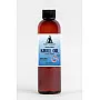 Antarctic krill oil natural by h&b oils center omega-3 epa & dha anti aging 4 oz