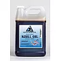 Antarctic krill oil natural by h&b oils center omega-3 epa & dha anti aging 7 lb