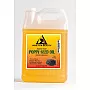 Aceite de semilla de amapola sin refinar orgánico virgen prensado en frío 100% puro natural 7 lb