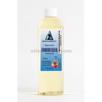 Strawberry seed oil refined organic 100% pure natural 36 oz