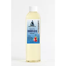 Strawberry seed oil refined organic 100% pure natural 8 oz