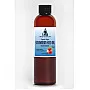 Strawberry seed oil unrefined organic virgin natural 4 oz