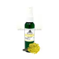 Hydrolat d'Hélichryse Eau Florale Bio Pure Naturelle 2 oz