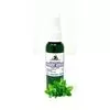 Hydrolat de menthe verte