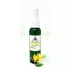 Hydrolat d'Ylang Ylang