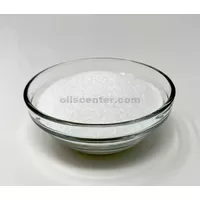 Dead sea salt fine grain organic crystals 100% pure all natural 55 lb