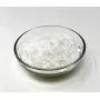 Dead sea salt coarse grain organic crystals 100% pure all natural 55 lb