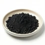 Black iron oxide powder pigment usp pharmaceutical grade for diy 1 oz