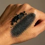 Black iron oxide powder pigment usp pharmaceutical grade for diy 1 oz