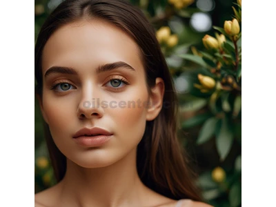 Top 10 Benefits of Jojoba Oil for Skin You Must Know Today