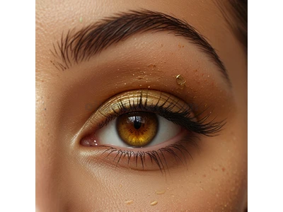 12 Amazing Benefits of Castor Oil for Makeup and Skin Care