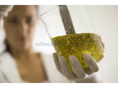 Trois traitements choc contre la cellulite