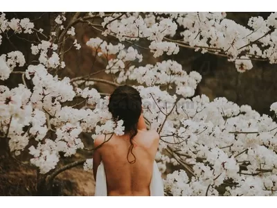 Comment «réveiller» la peau du corps au printemps