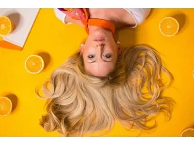 Révéler les masques maison les plus efficaces pour la croissance et le renforcement des cheveux