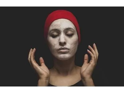 7 faits sur les masques naturels