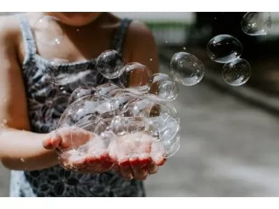 Comment faire du savon de Castille liquide diy ?