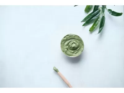 Nous vous dévoilons les secrets de l'argile cosmétique à choisir